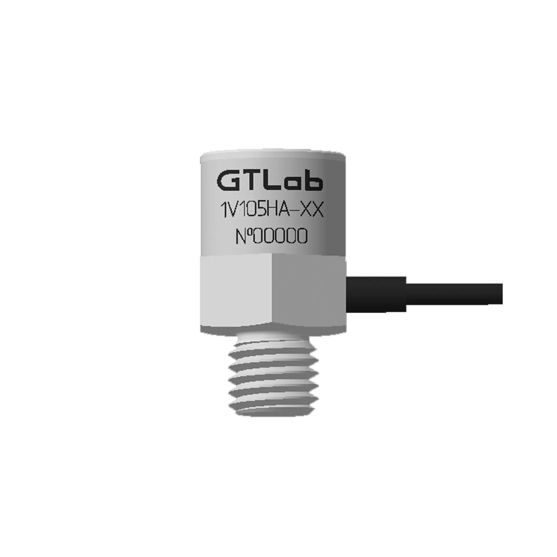 Img 1v105ha 100 20 1