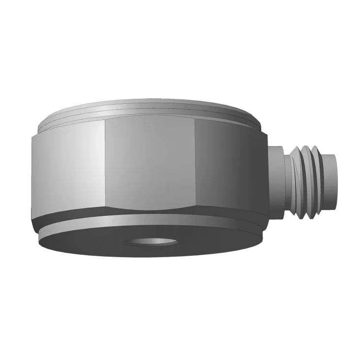 Img 1v153hc 100 21 1