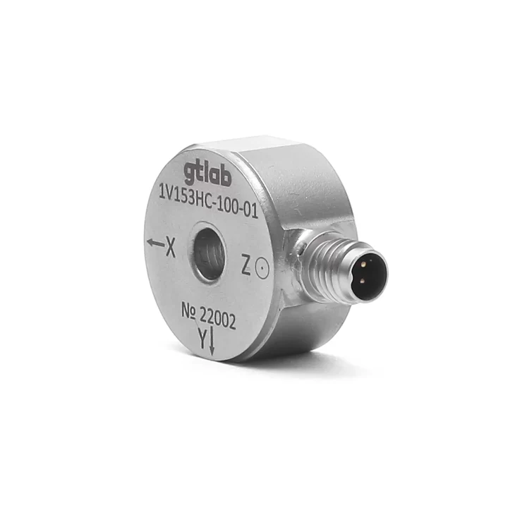 Img 1v153hc 30 01 2 1