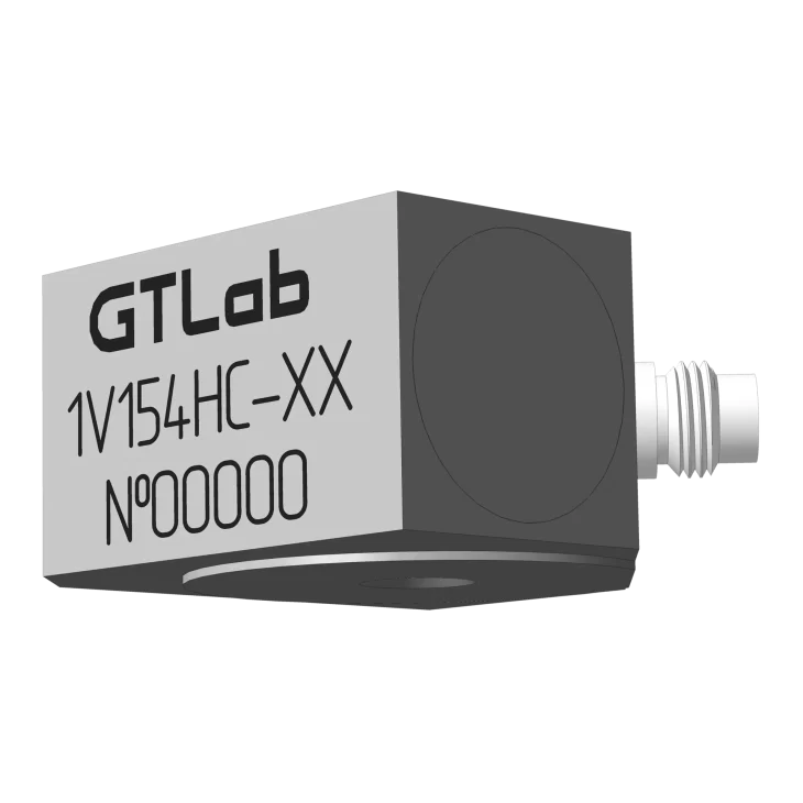 Img 1v154hc 500 20 1