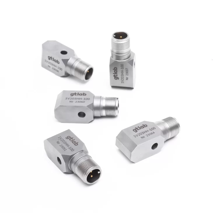 Img 1v203hh 100 5 1 1