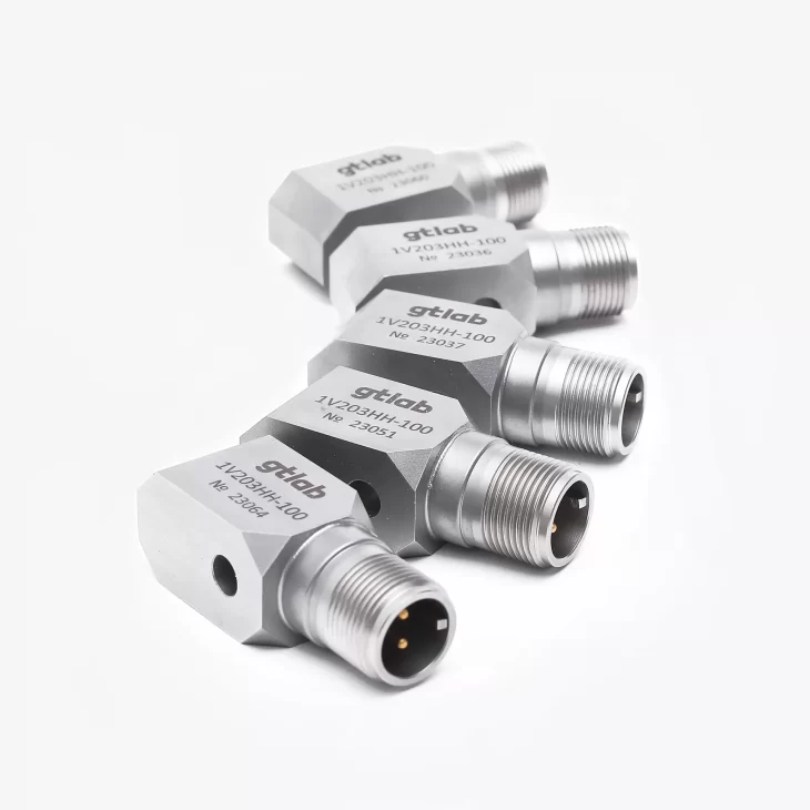 Img 1v203hh 10 4 1 1