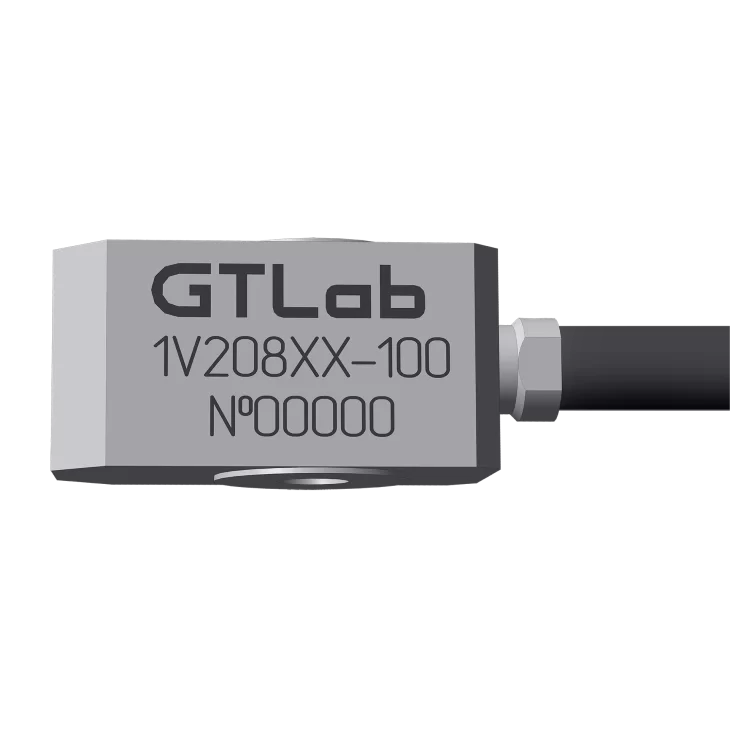 Img 1v208ha 100 20 1