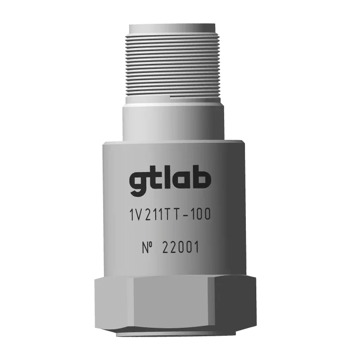 Img 1v211tt 100 20 1