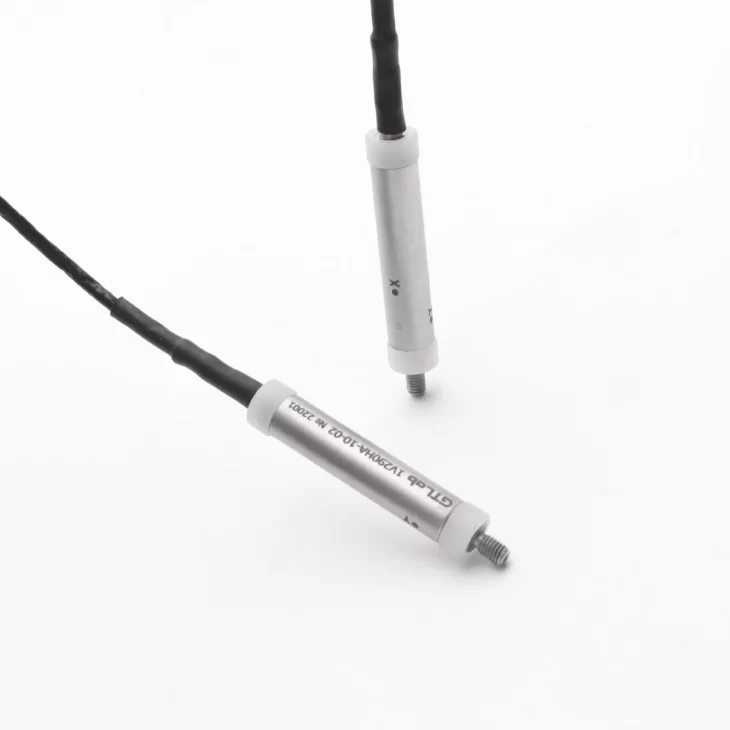 Img 1v290ha 100 02 2 1