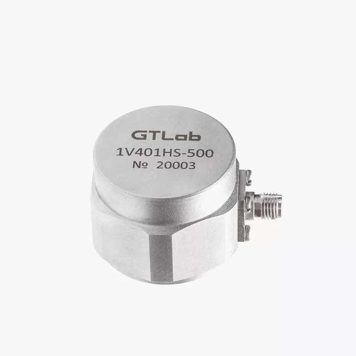 Img 1v401hs 1000 1 1