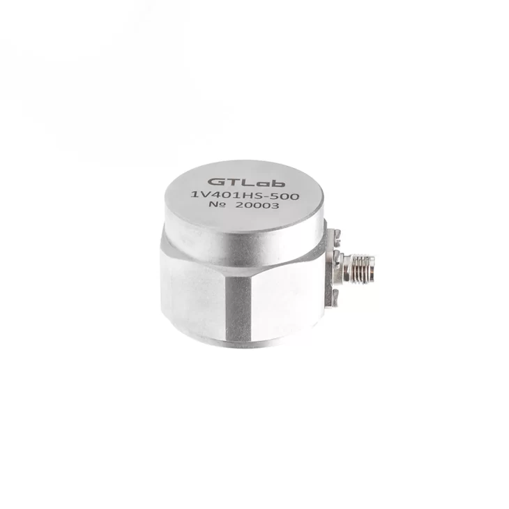 Img 1v401hs 1000 3 1