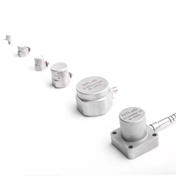 Img 1v401hs 1000 4 1