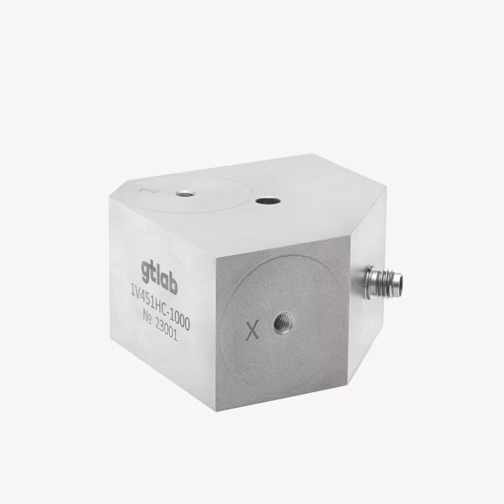 Img 1v451hc 500 1 1 1