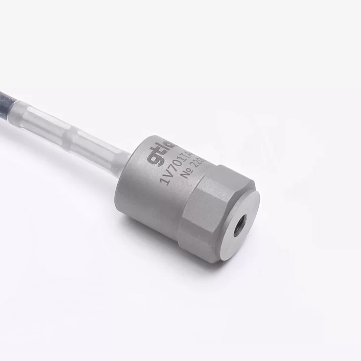 Img 1v701ta 1000 1 1