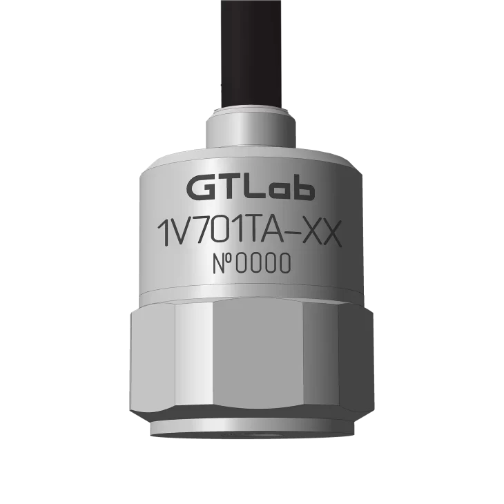 Img 1v701ta 100 20 1