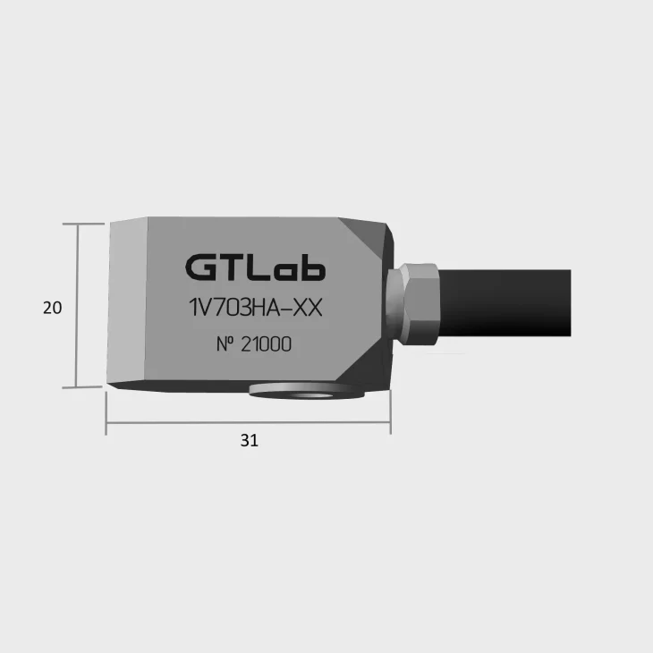 Img 1v703ha 100 99 1