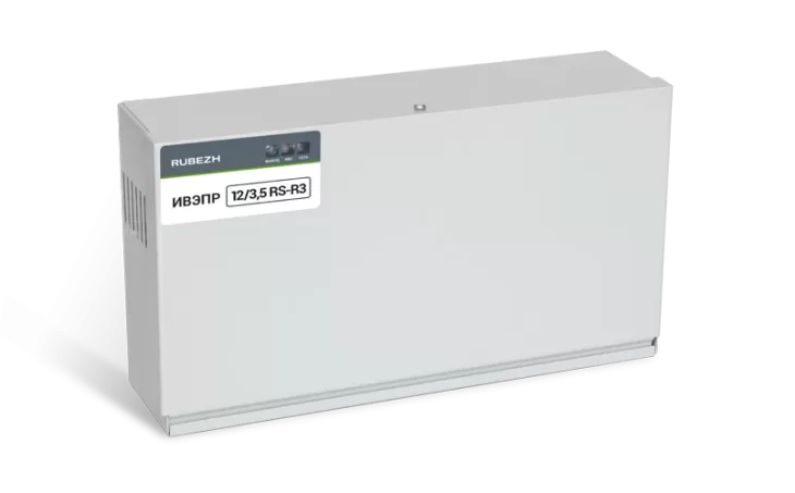 ИВЭПР 12 3,5 Rs R3