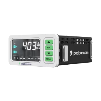 Измерители