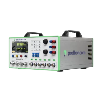 Калибраторы