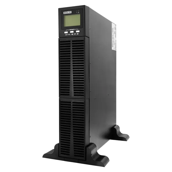 Ups 1000 Na Nozhkah Sayt