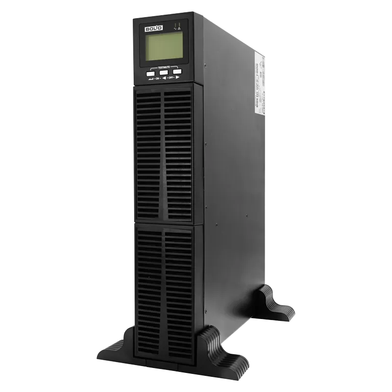 Ups 1000 Na Nozhkah Sayt