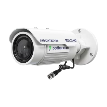 Мультиформатные