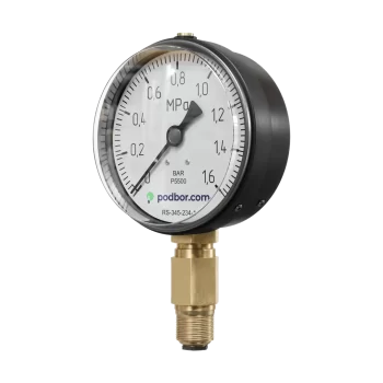 Общетехнические