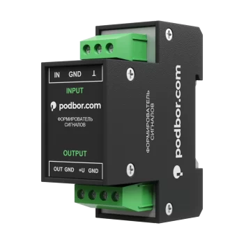 Акустической эмиссии