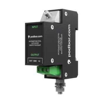 Вихретоковые