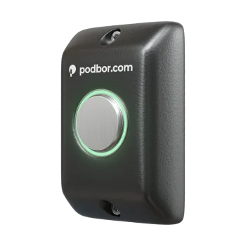 Кнопки выхода