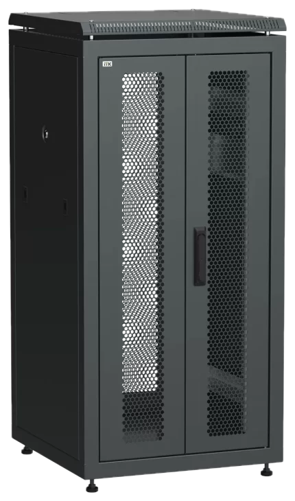 92fec3a3852b8aeecb7d0b4792749cf461e61d4b6ecc4f9e75bbc8c5a477e5a0 (фон удален)