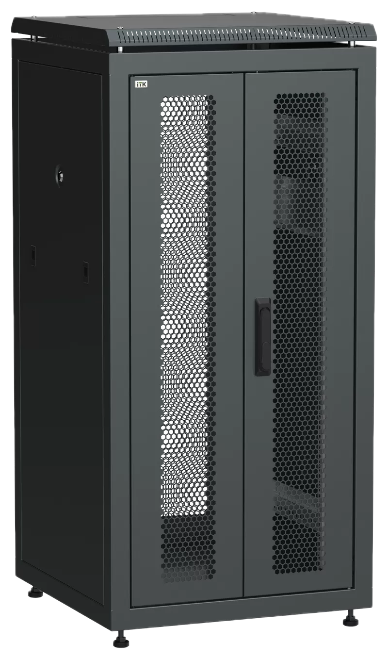 92fec3a3852b8aeecb7d0b4792749cf461e61d4b6ecc4f9e75bbc8c5a477e5a0 (фон удален)