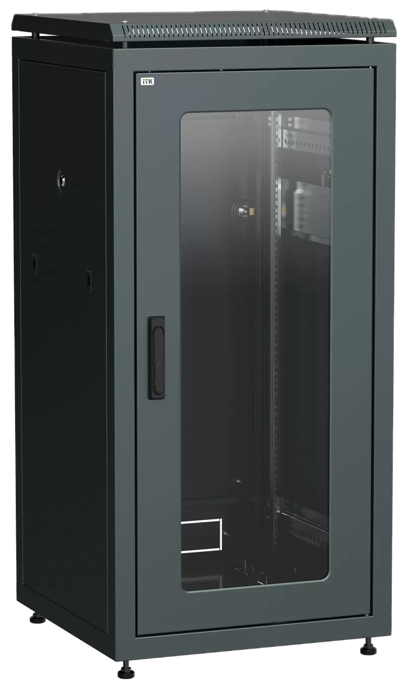 9d4a4b6b7bfe705154711e3bf1316cdb8fca59cd8c2e7c03f50ed188945af4bb (фон удален)