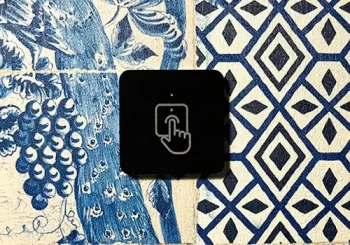 Agrg Axi черный