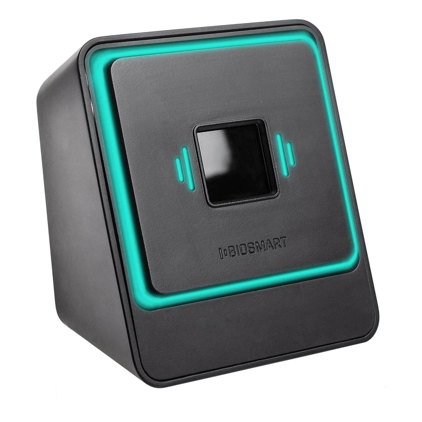 Biosmart Palmjet Box