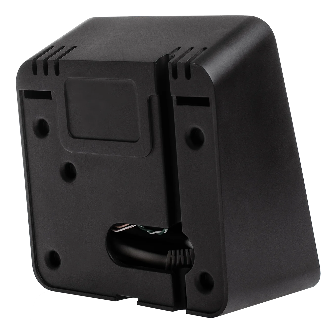 Biosmart Palmjet Box 2