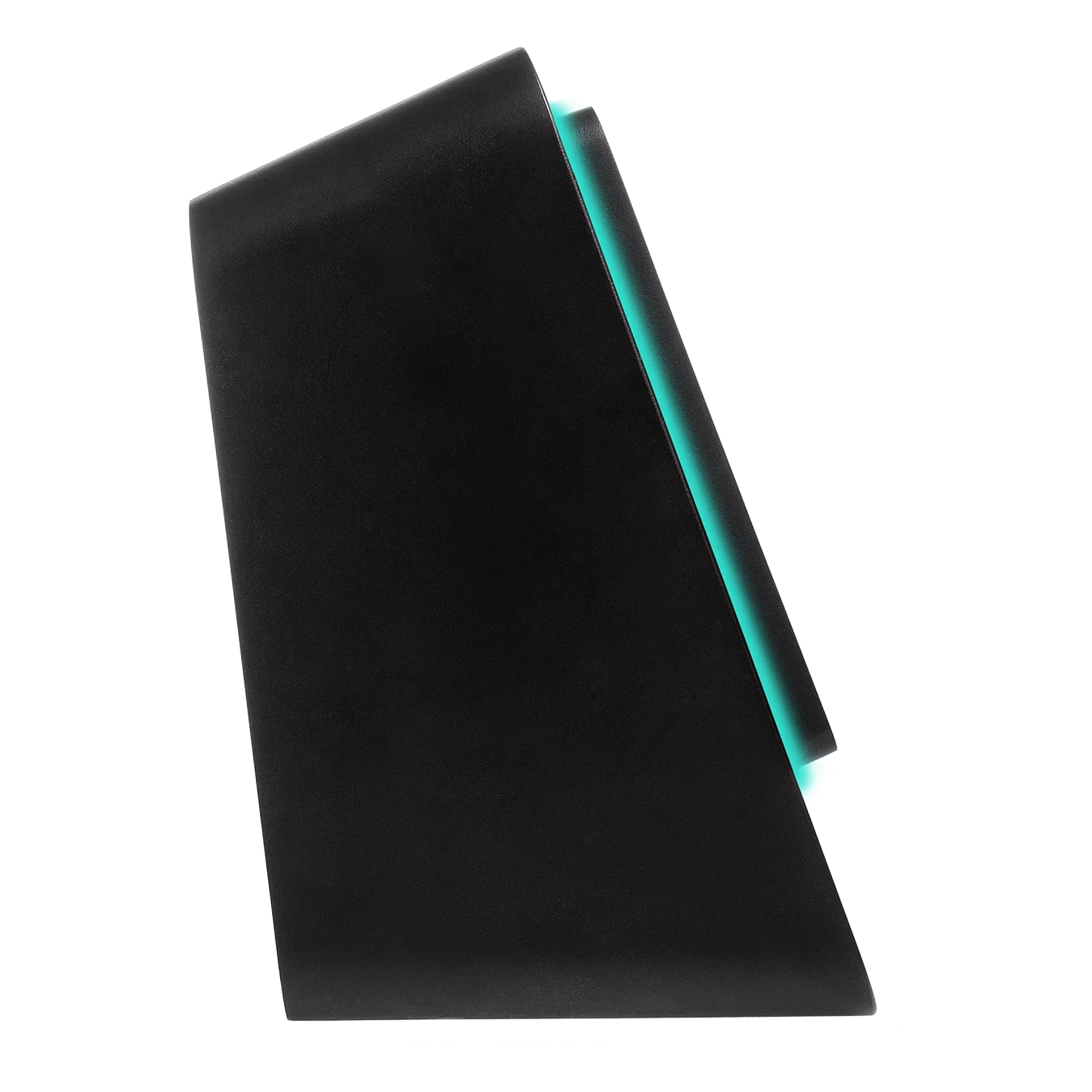 Biosmart Palmjet Box 3