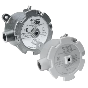 Briz T Exd H I Briz T Exd A