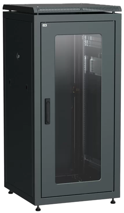 Ce0a07c484d0ba72681b77610259cdf078b429a365bf6436715665927c860660 (фон удален)