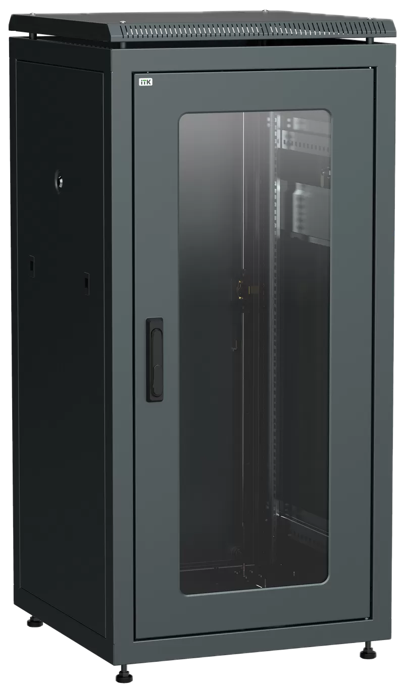 Ce0a07c484d0ba72681b77610259cdf078b429a365bf6436715665927c860660 (фон удален)