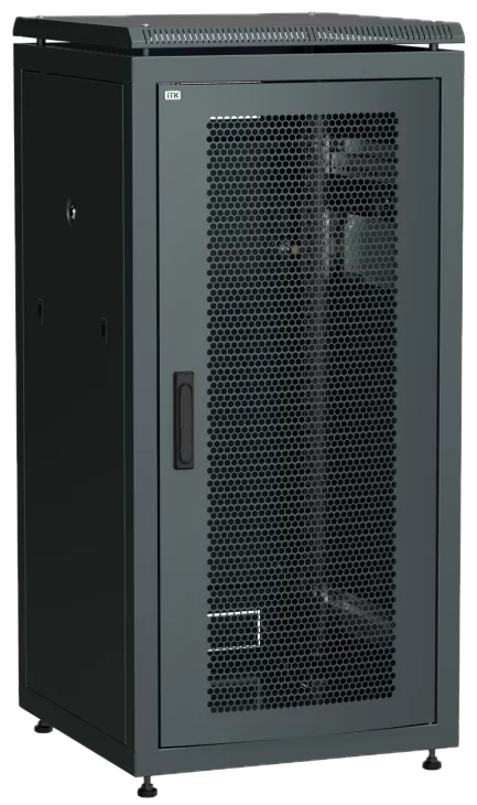 D9acbef7738315c49b94c5b53ad36e9c0204098cf14fb40f982dd08b671e4d1c (фон удален)