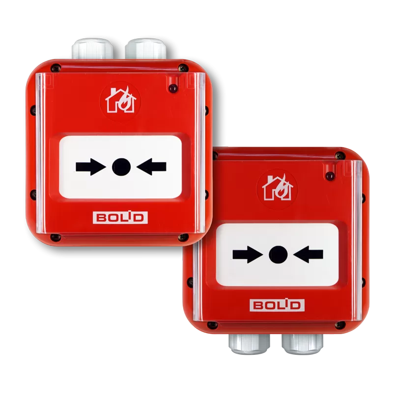 Ipr 513 3am Isp 01 Ip67 6