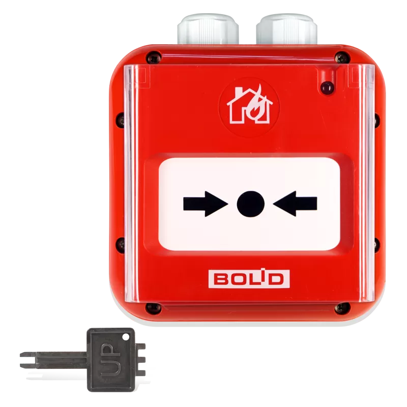 Ipr 513 3am Isp 01 Ip67 2