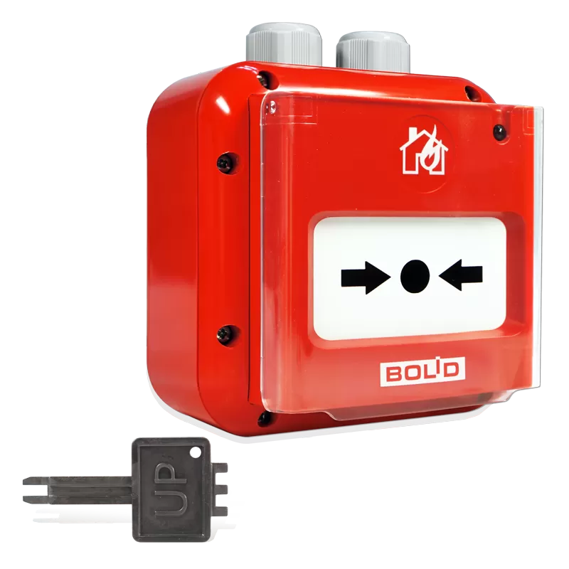 Ipr 513 3am Isp 01 Ip67 3