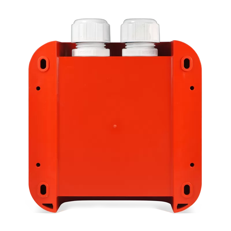 Ipr 513 3am Isp 01 Ip67 4