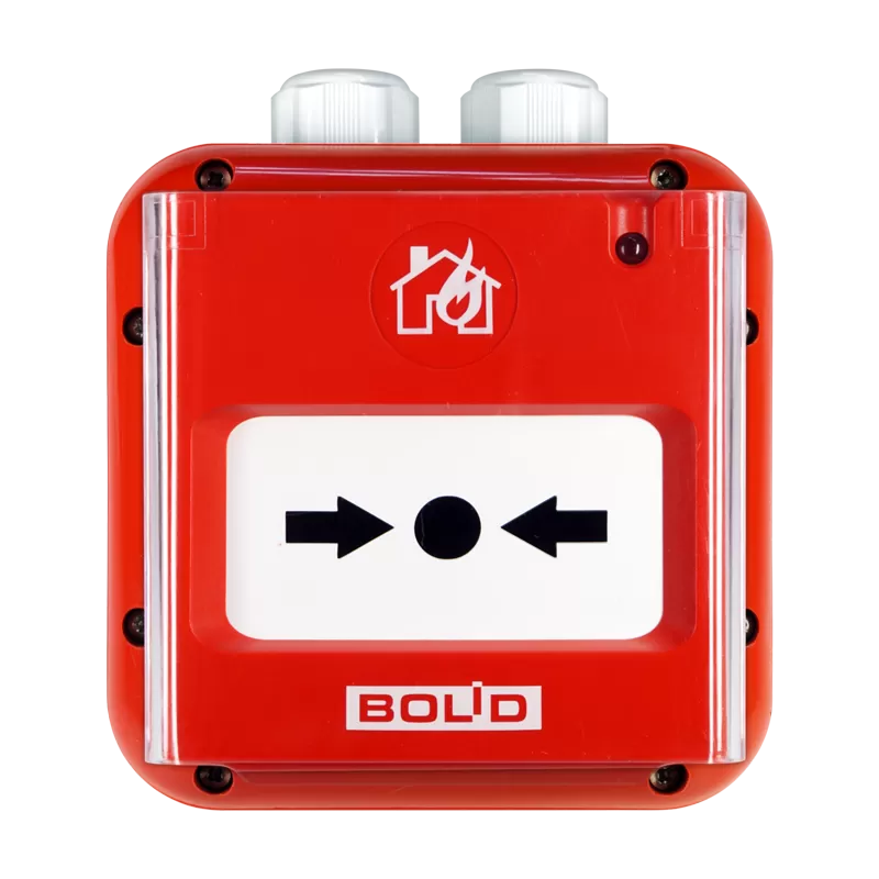 Ipr 513 3am Isp.01 Ip67