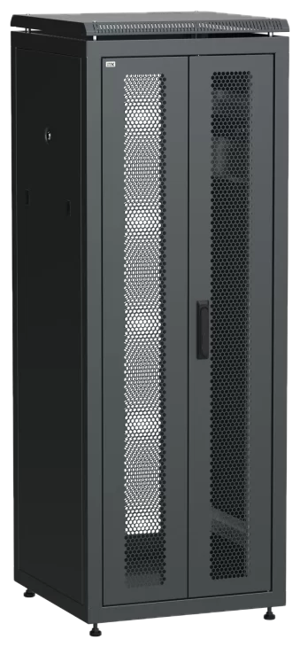 Itk Linea N Ln05 33u66 2pp