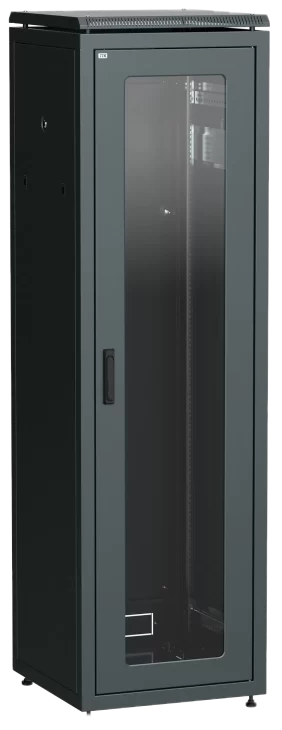 Itk Linea N Ln05 33u66 G