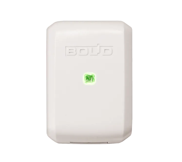 С2000 Периметр