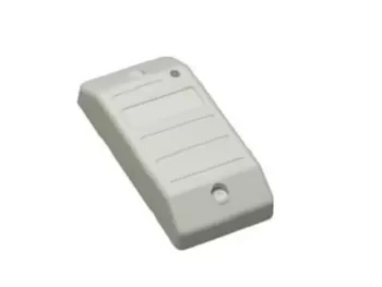 СЧИТ АГРГ 50