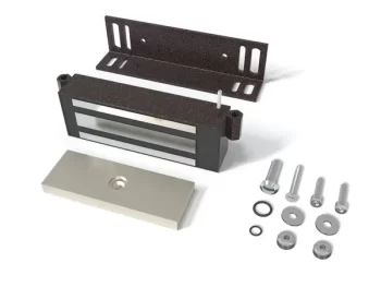 Vizit Ml300М 40 50 4