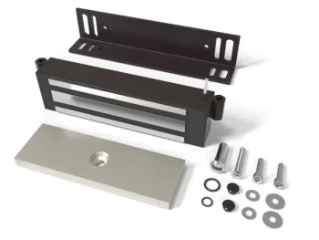 Vizit Ml400 111cb(sg,ca) 1