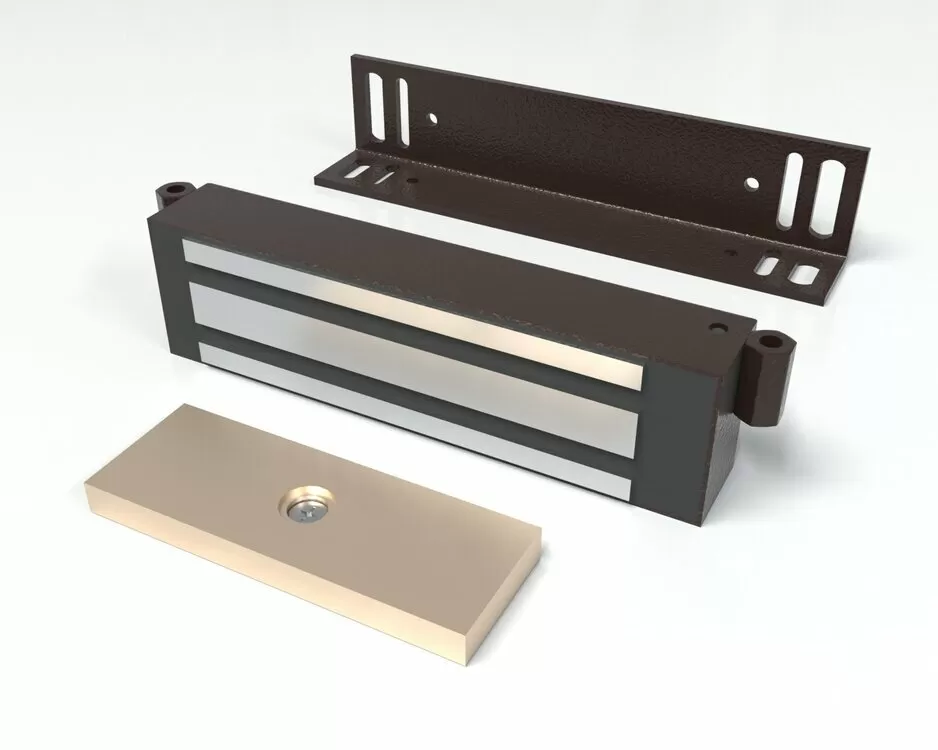 Vizit Ml400 111cb(sg,ca) 3