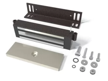 Vizit Ml400М 40 50 4